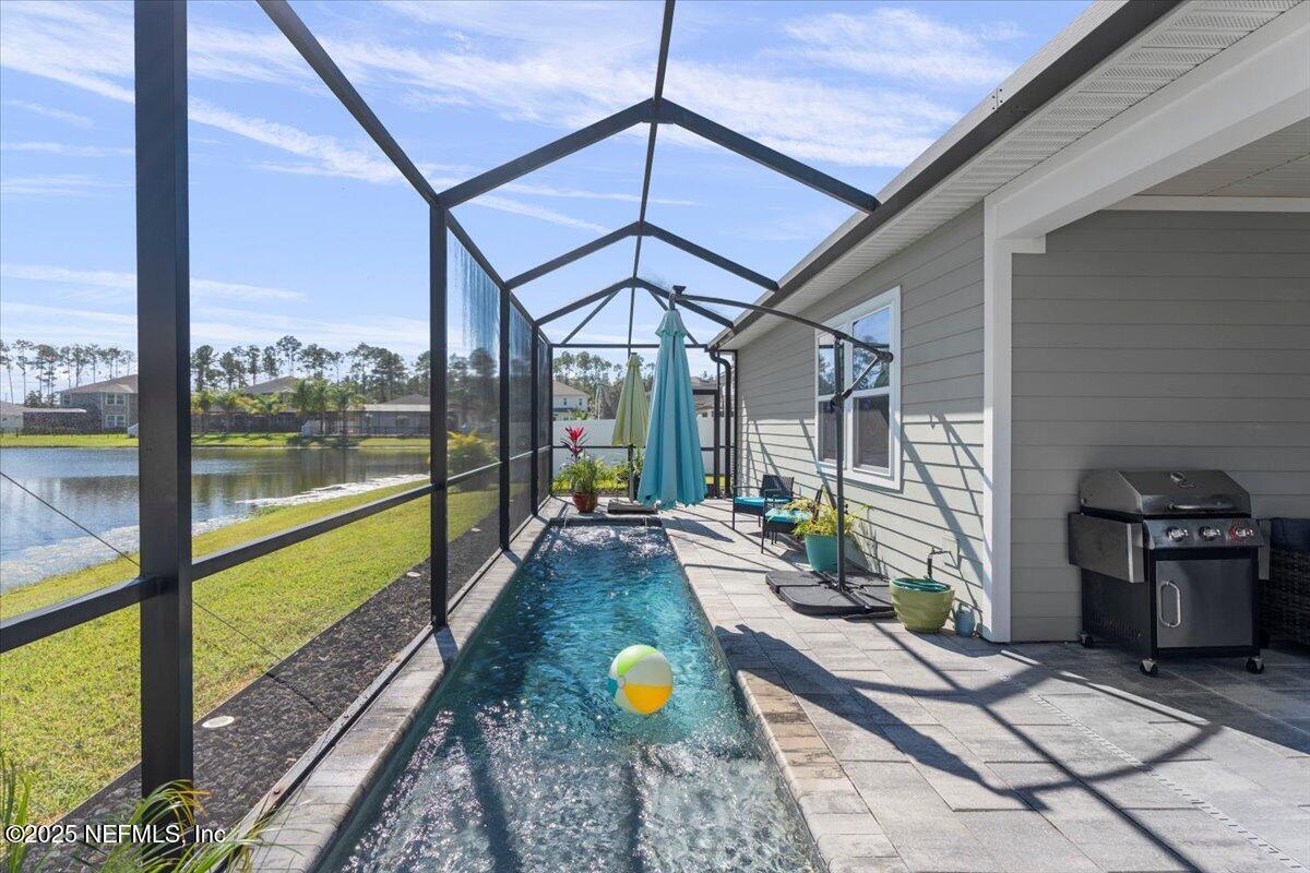 518 Rittburn Lane St. Johns, FL 32259 - Photo 39 of 59 Spool