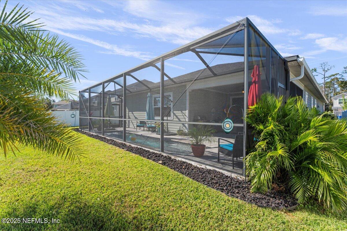 518 Rittburn Lane St. Johns, FL 32259 - Photo 44 of 59 Screen view