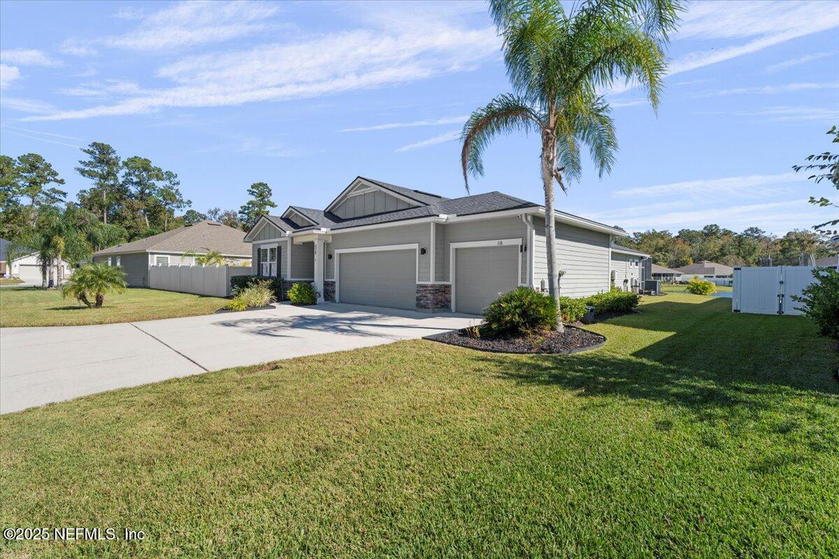 518 Rittburn Lane St. Johns, FL 32259 - Photo 51 of 59 518 Rittburn Ln