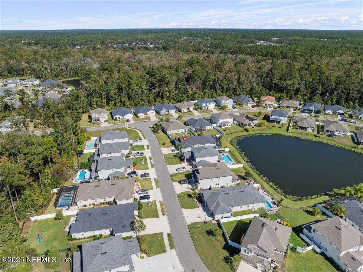 518 Rittburn Lane St. Johns, FL 32259 - Photo 55 of 59 Lakes at Mill Creek Plantation