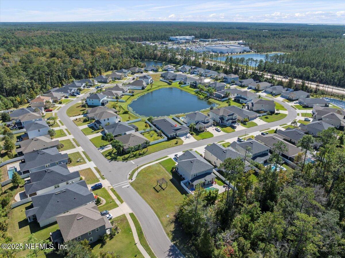518 Rittburn Lane St. Johns, FL 32259 - Photo 58 of 59 73-DJI_20251110044436_0315_D