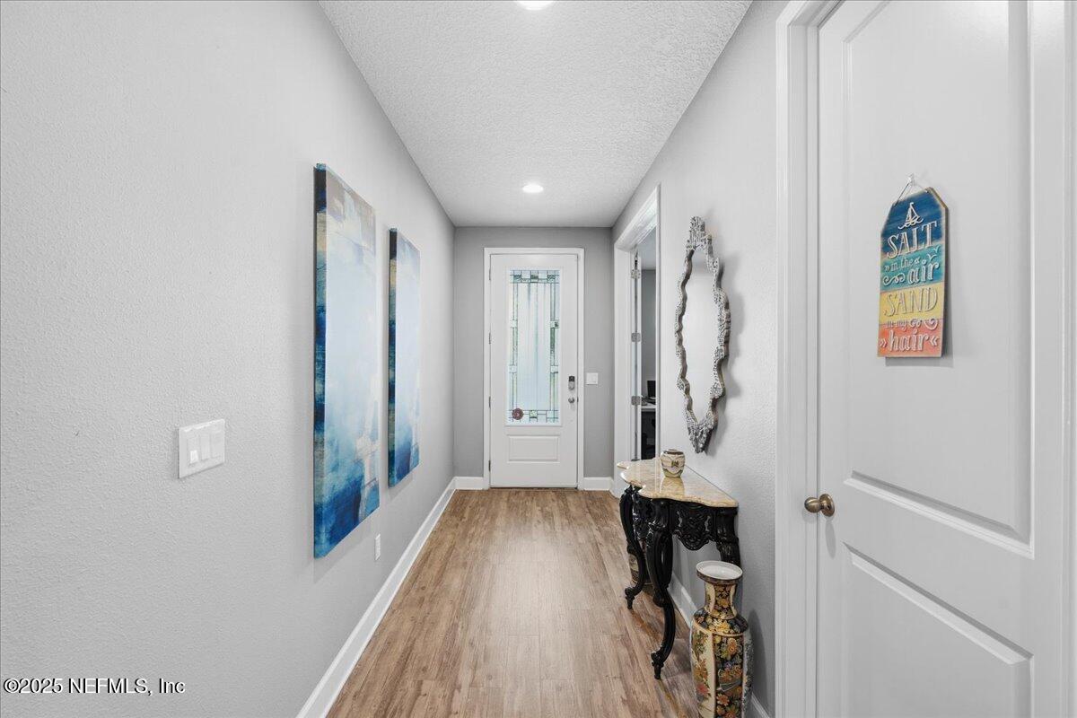 518 Rittburn Lane St. Johns, FL 32259 - Photo 9 of 59 LVP throughout