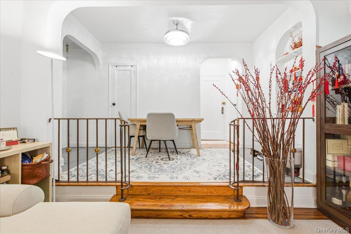 110-35 72nd Road, Unit 202 Queens, NY 11375 - Photo 10 of 32 Gallery Image 10