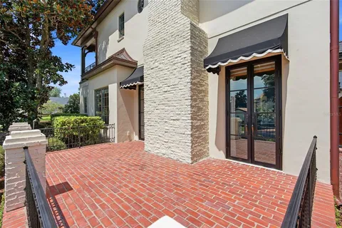 $5,600,000 | 2228 Azalea Place, Winter Park, FL 32789
