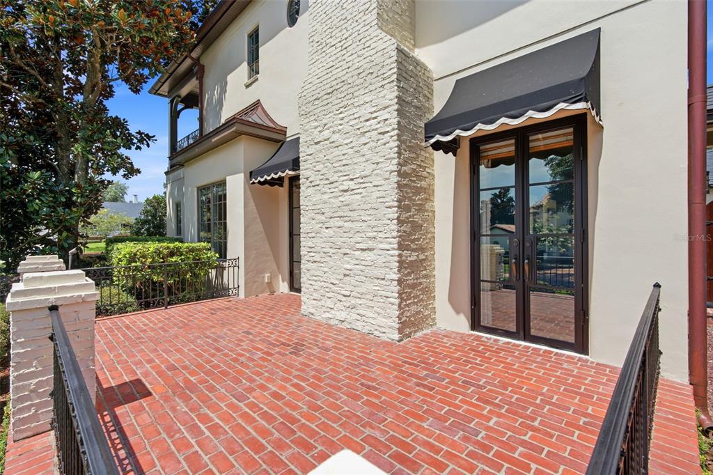 2228 Azalea Place Winter Park, FL 32789 - Photo 30 of 67