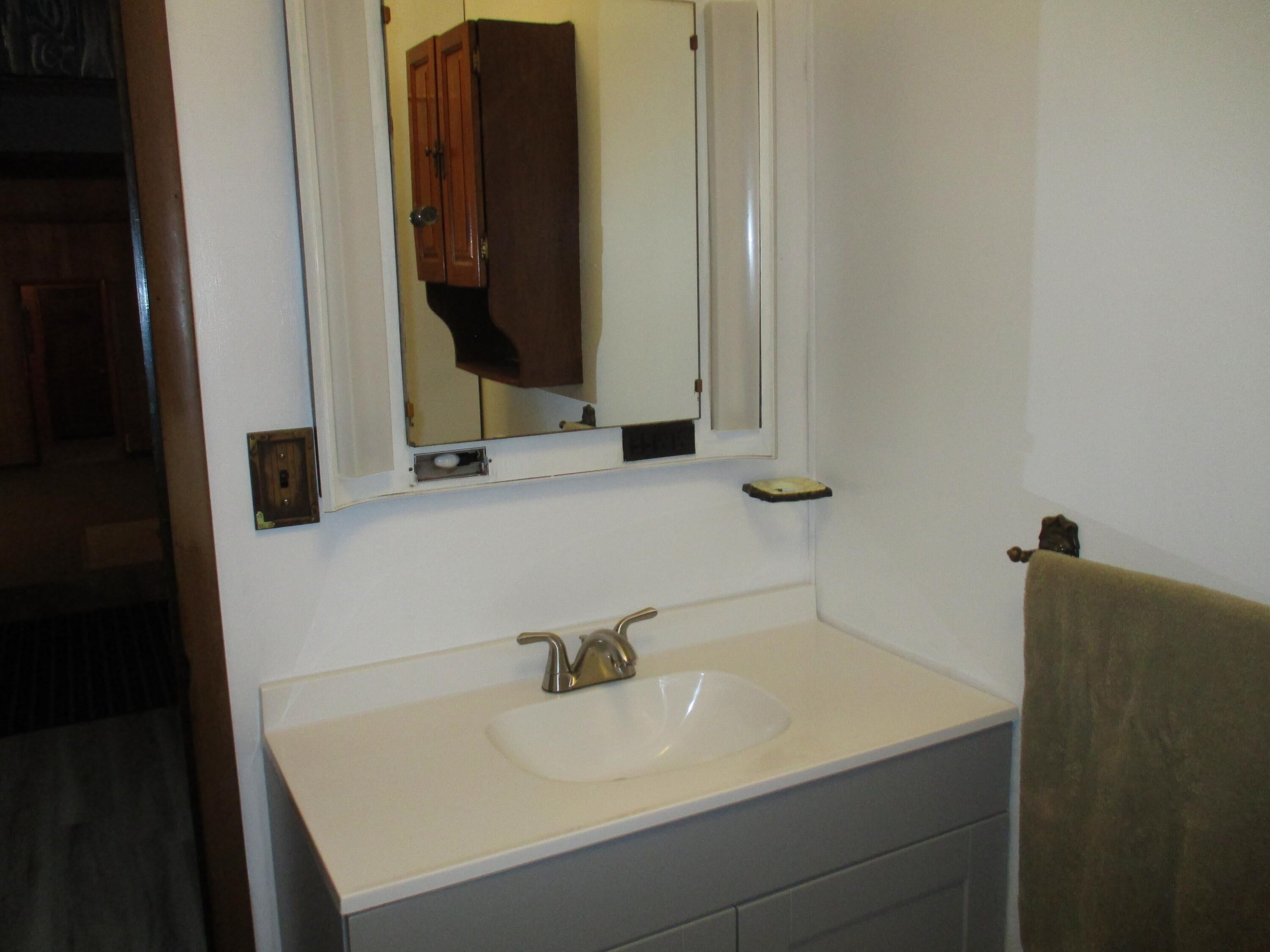 2870 Ann Arbor Road Lewiston, MI 49756 - Photo 16 of 21 Gallery Image 16