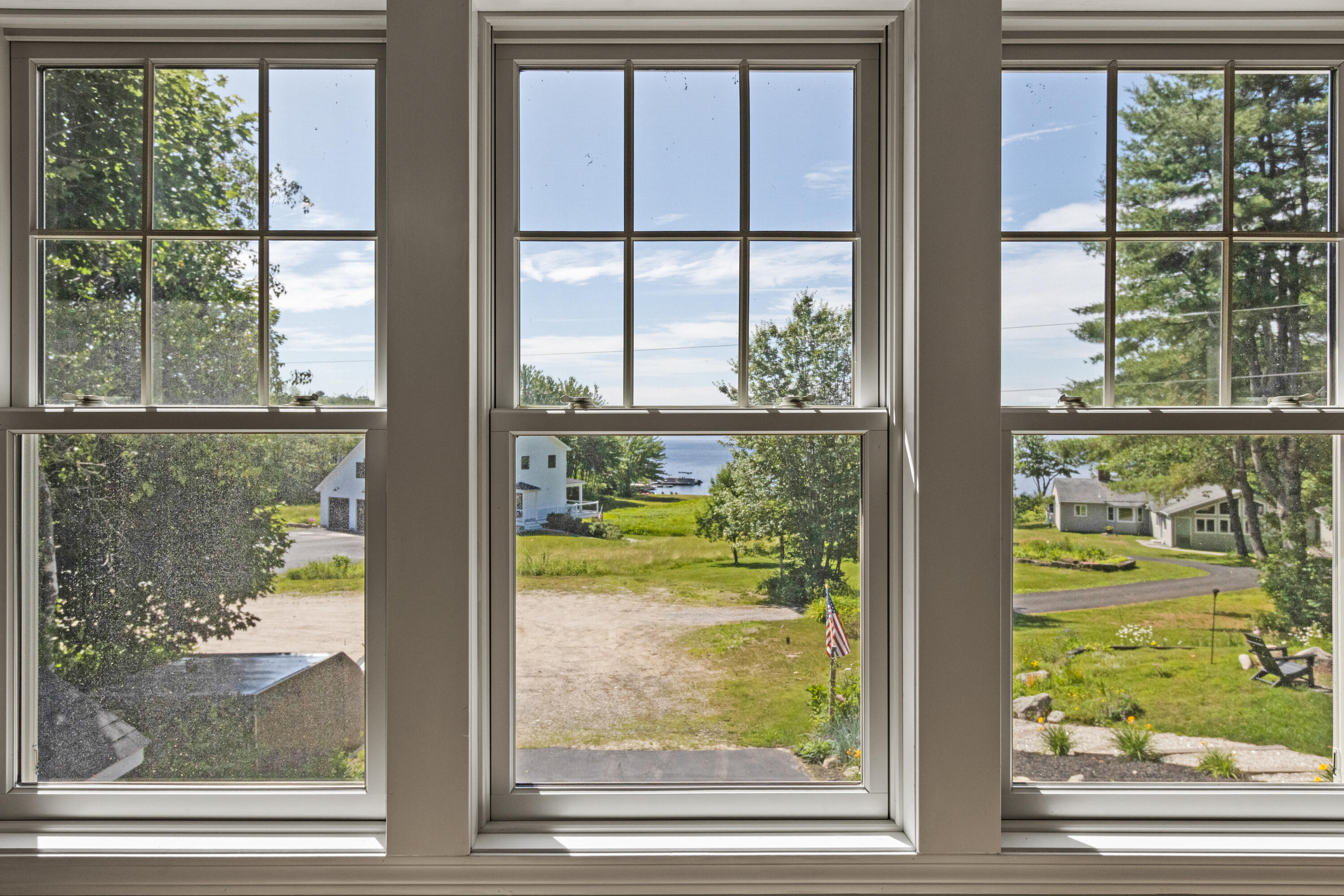 35 Bay Village Road Naples, ME 04055 - Photo 23 of 60 20250626EM-72041 (1)