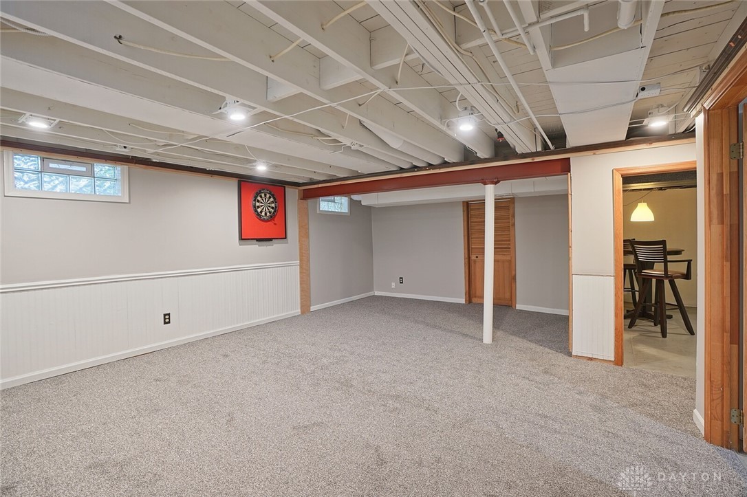 123 West Whipp Road Dayton, OH 45459 - Photo 32 of 53 Gallery Image 32