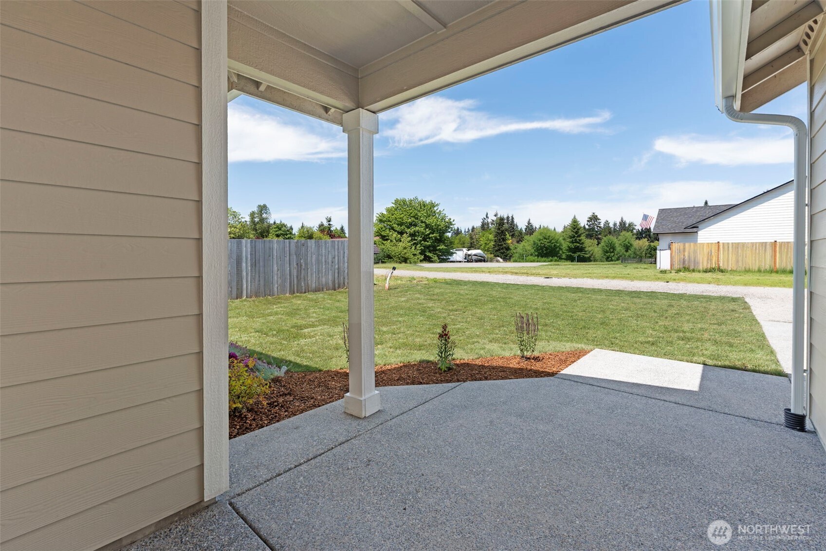 9609 179th Trail Southwest Rochester, WA 98579 - Photo 36 of 40