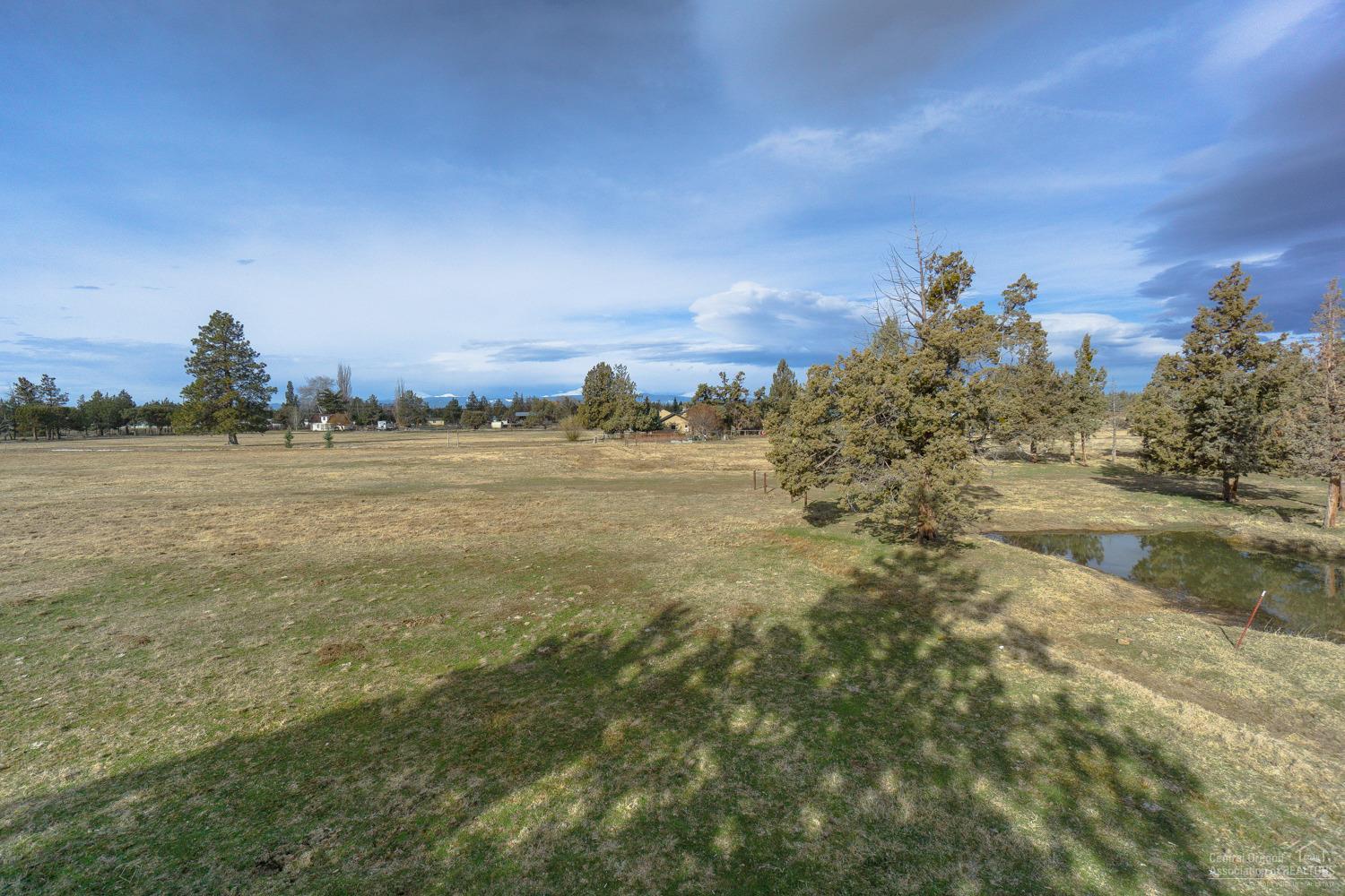 22190 Erickson Road Bend, OR 97701 - Photo 23 of 25 Additional Photo