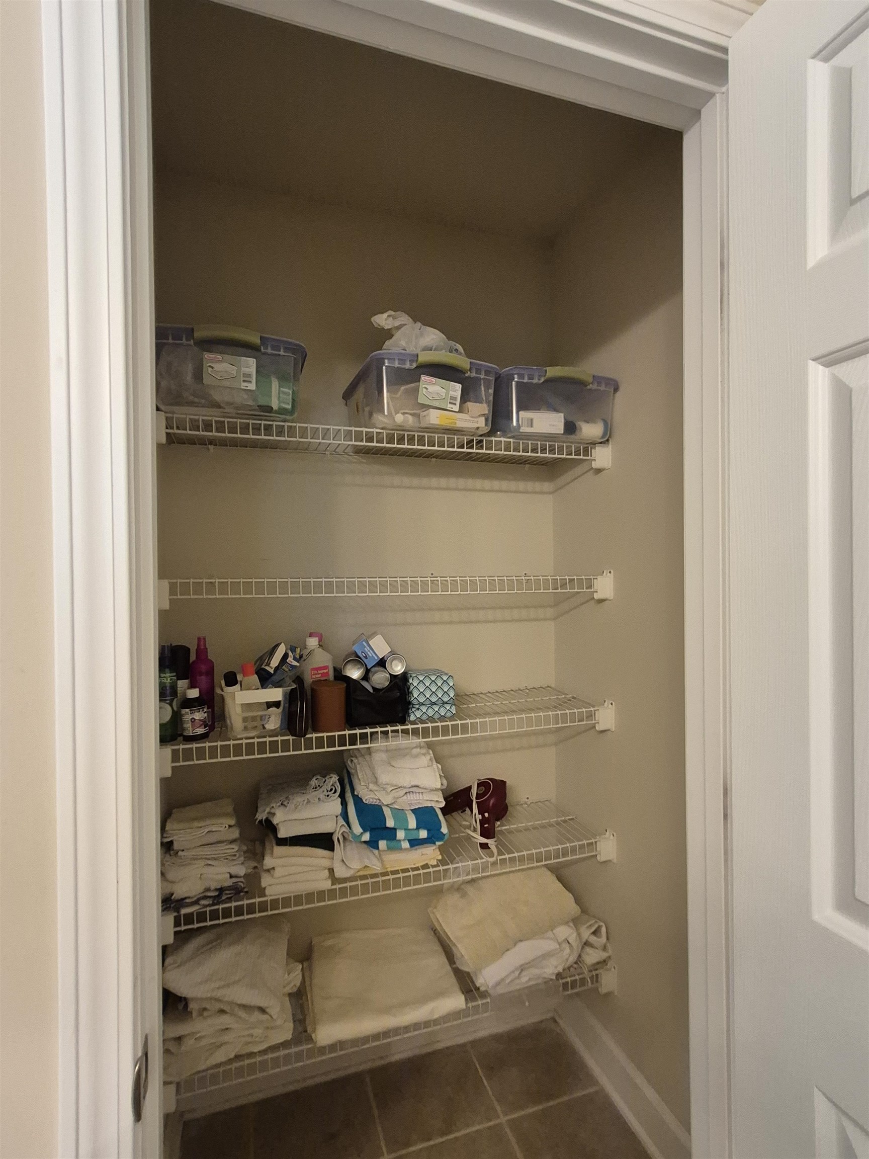 900 Helms Way Conway, SC 29526 - Photo 21 of 35