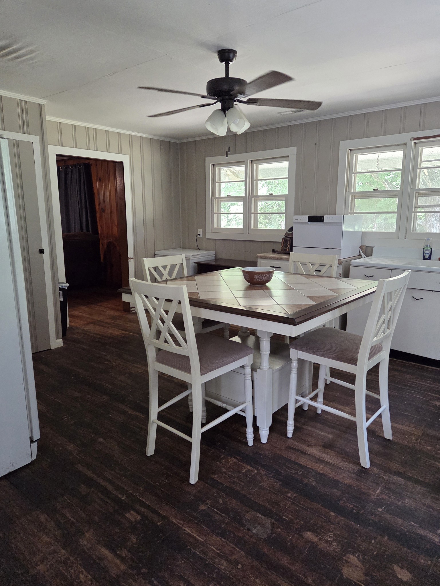 1316 Owl Hollow Road Linden, TN 37096 - Photo 8 of 15