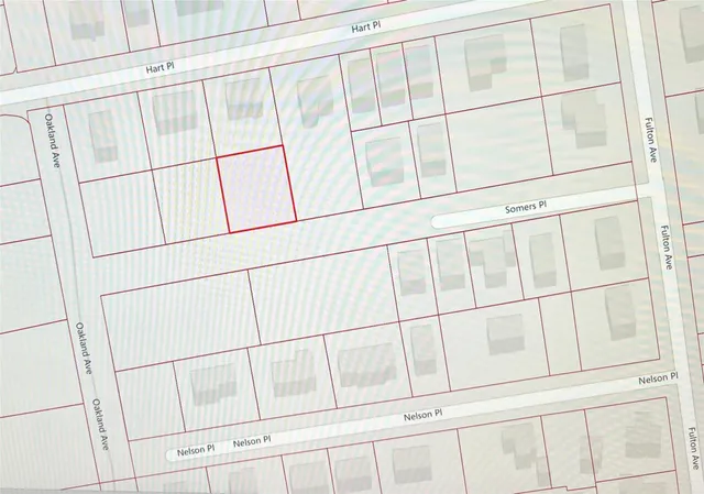 $62,500 | Hart Place, Mastic, NY 11950