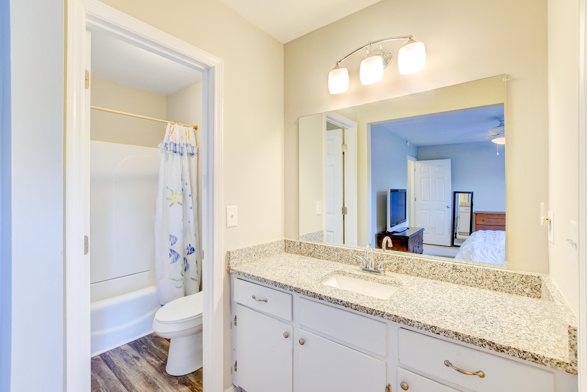 39 Princeton Road Goose Creek, SC 29445 - Photo 14 of 24 DSC_4118_19_20_21_22-Edit