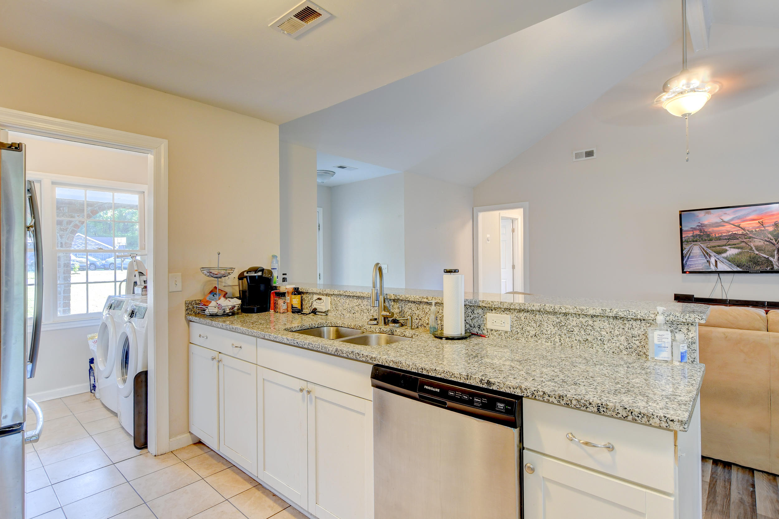 39 Princeton Road Goose Creek, SC 29445 - Photo 3 of 24 DSC_4058_59_60_61_62-Edit