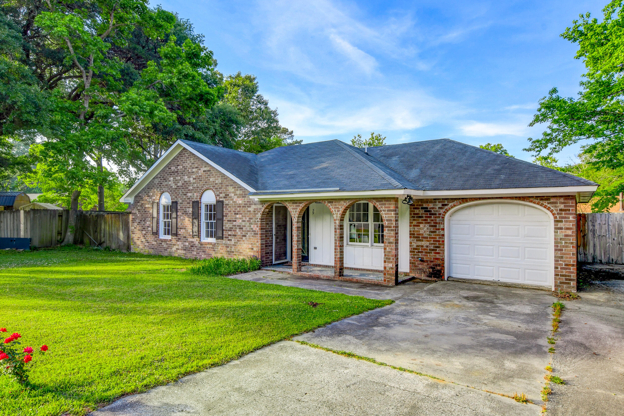 39 Princeton Road Goose Creek, SC 29445 - Photo 22 of 24 DSC_3953_4_5_6_7