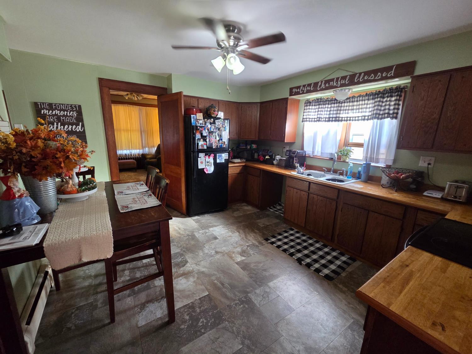 122 South Walnut Street Rising Sun, IN 47040 - Photo 9 of 29 Gallery Image 9