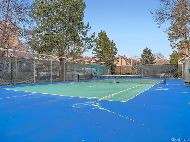 $350,000 | 4791 White Rock Circle, Unit A, Boulder, CO 80301