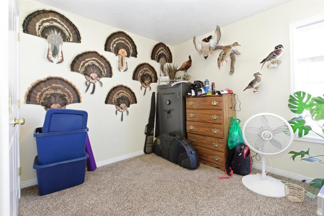 619 East 1st S Street, Unit S Preston, ID 83263 - Photo 10 of 16 Image quality insufficient for description