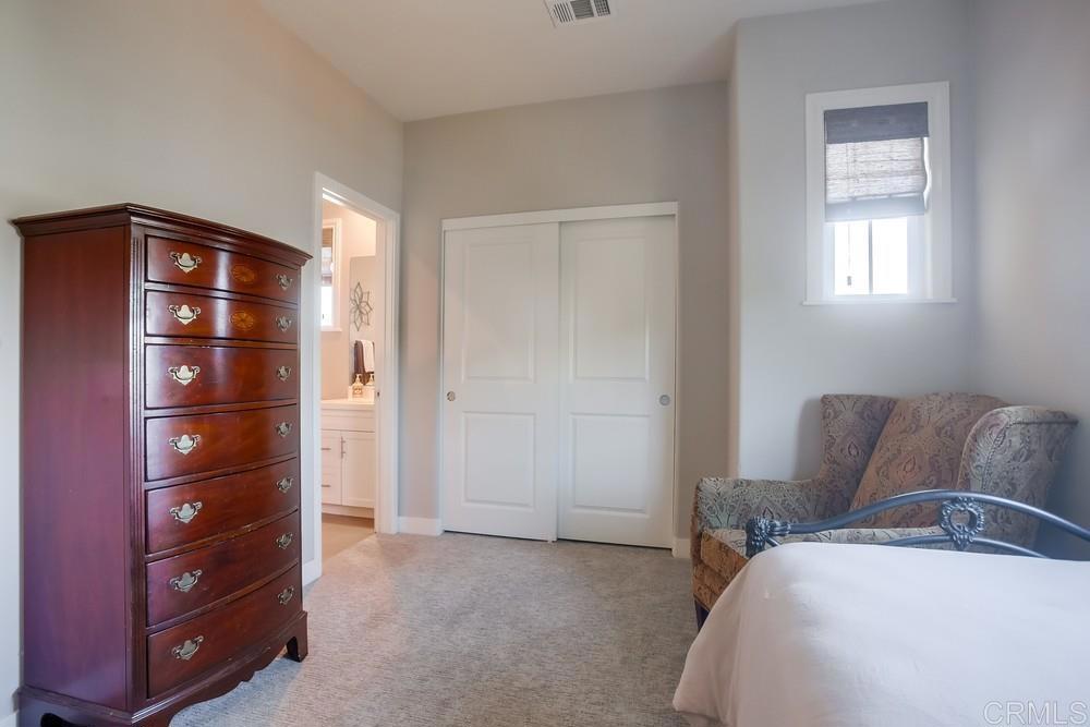 4326 Star Path Way, Unit 1 Oceanside, CA 92056 - Photo 50 of 72 Bedroom Four