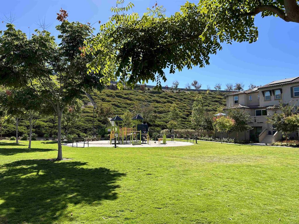 4326 Star Path Way, Unit 1 Oceanside, CA 92056 - Photo 72 of 72 Community Park
