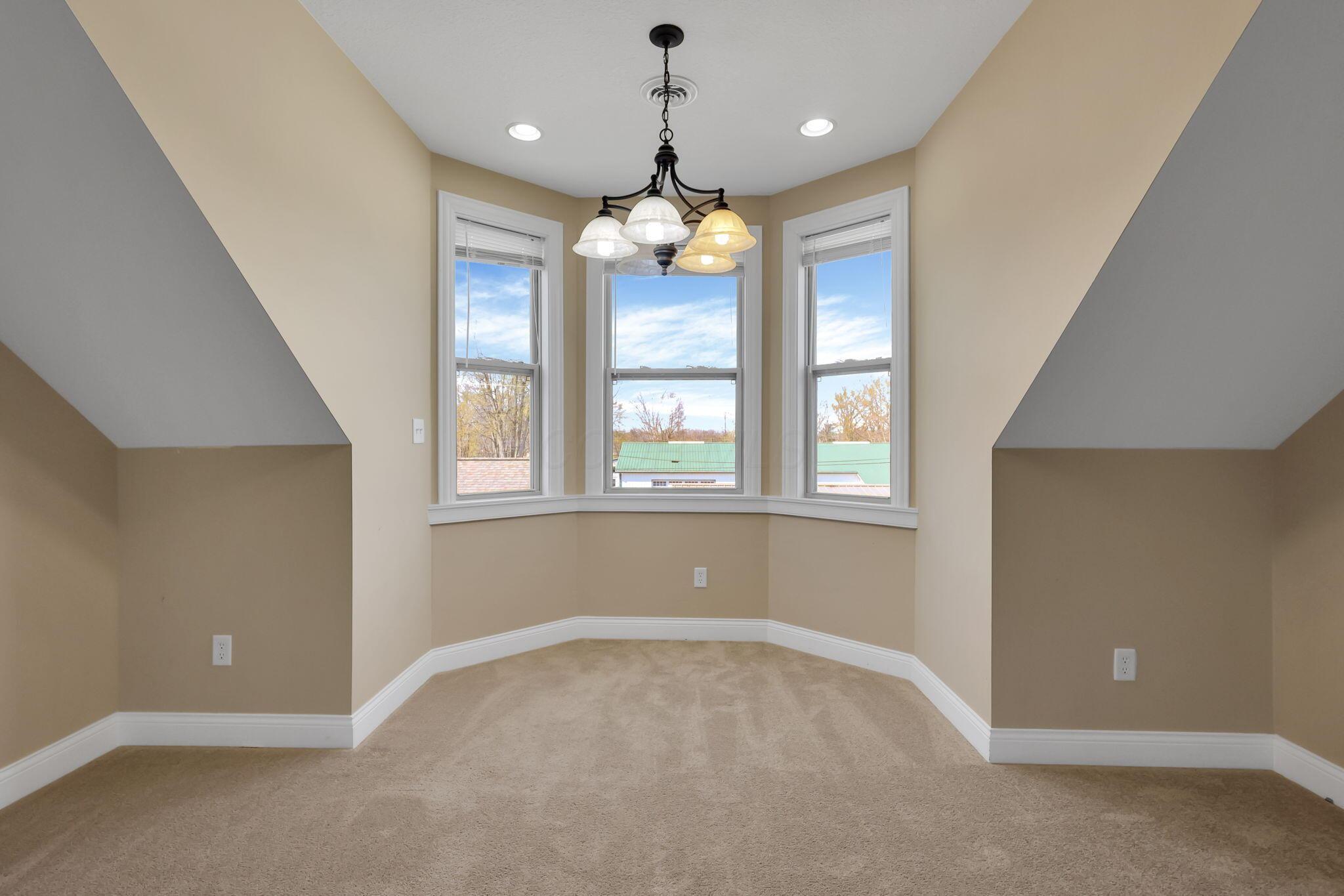 11365 Oneida Path Lakeview, OH 43331 - Photo 49 of 64 54-web-or-mls-G02A5922