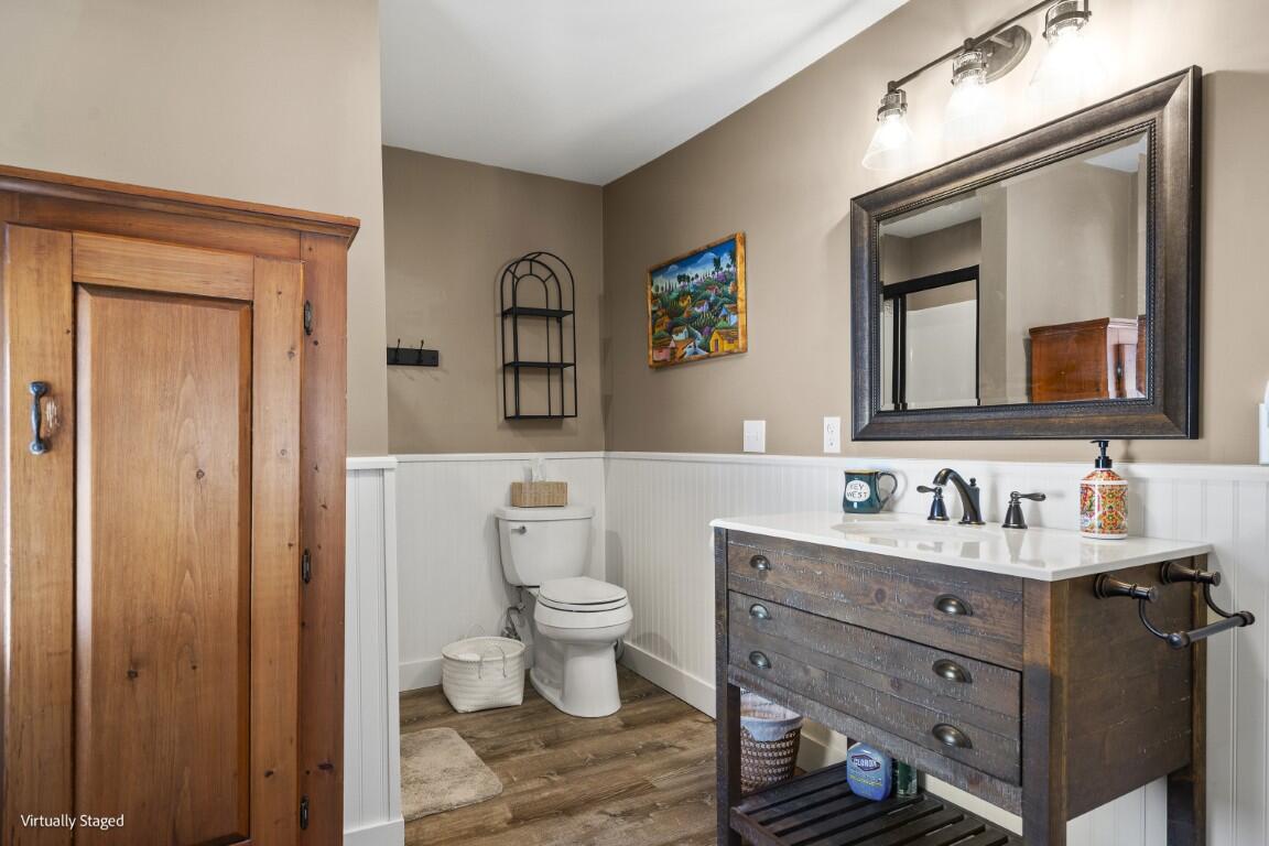 934 Wiscasset Road Boothbay, ME 04537 - Photo 24 of 51 934 Wiscasset (24)