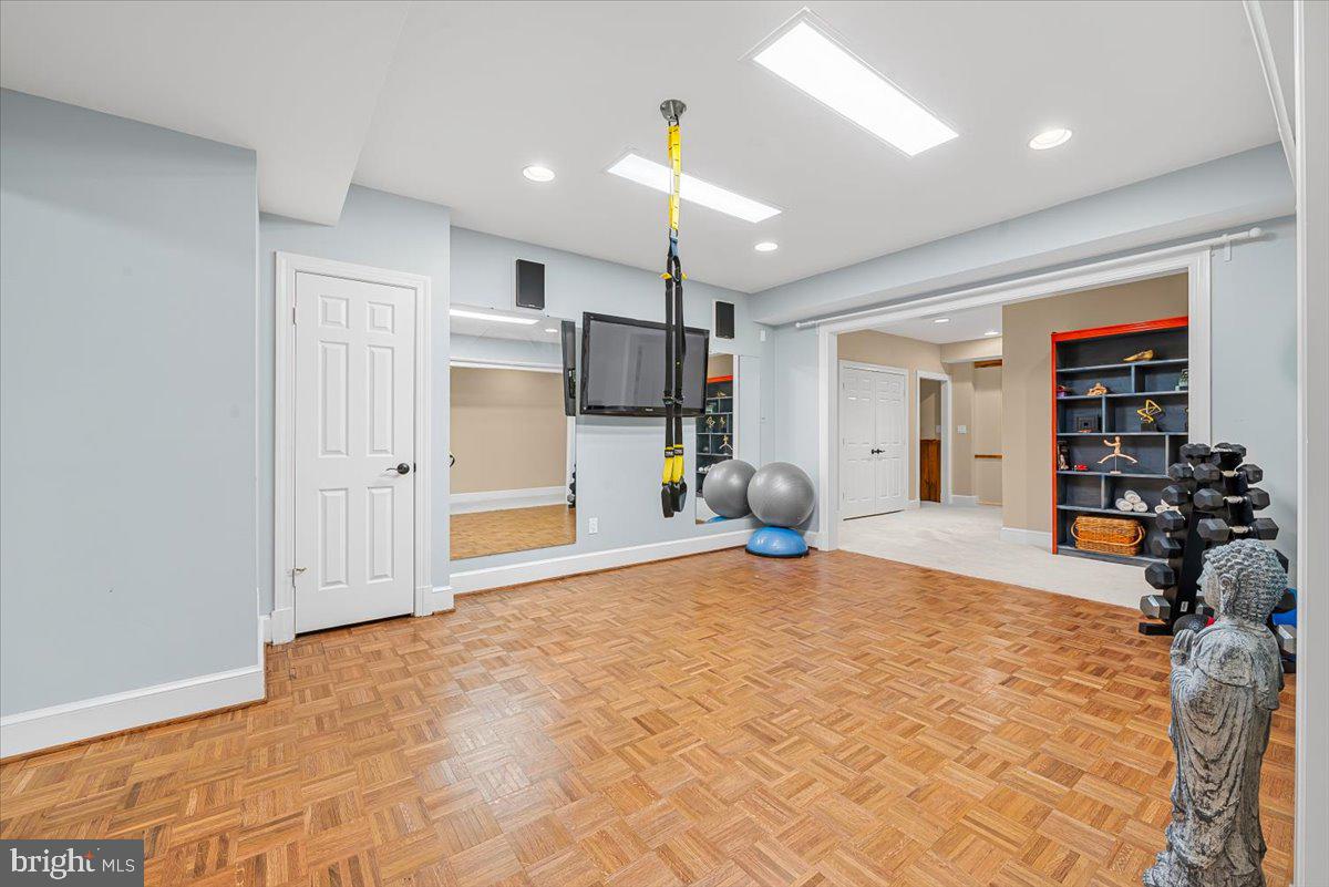 12324 Rivers Edge Drive Potomac, MD 20854 - Photo 46 of 74