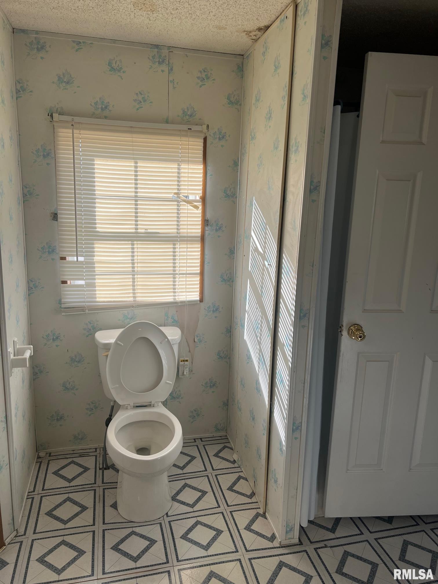 3451 Ridge Avenue, Unit 75 Springfield, IL 62702 - Photo 12 of 19