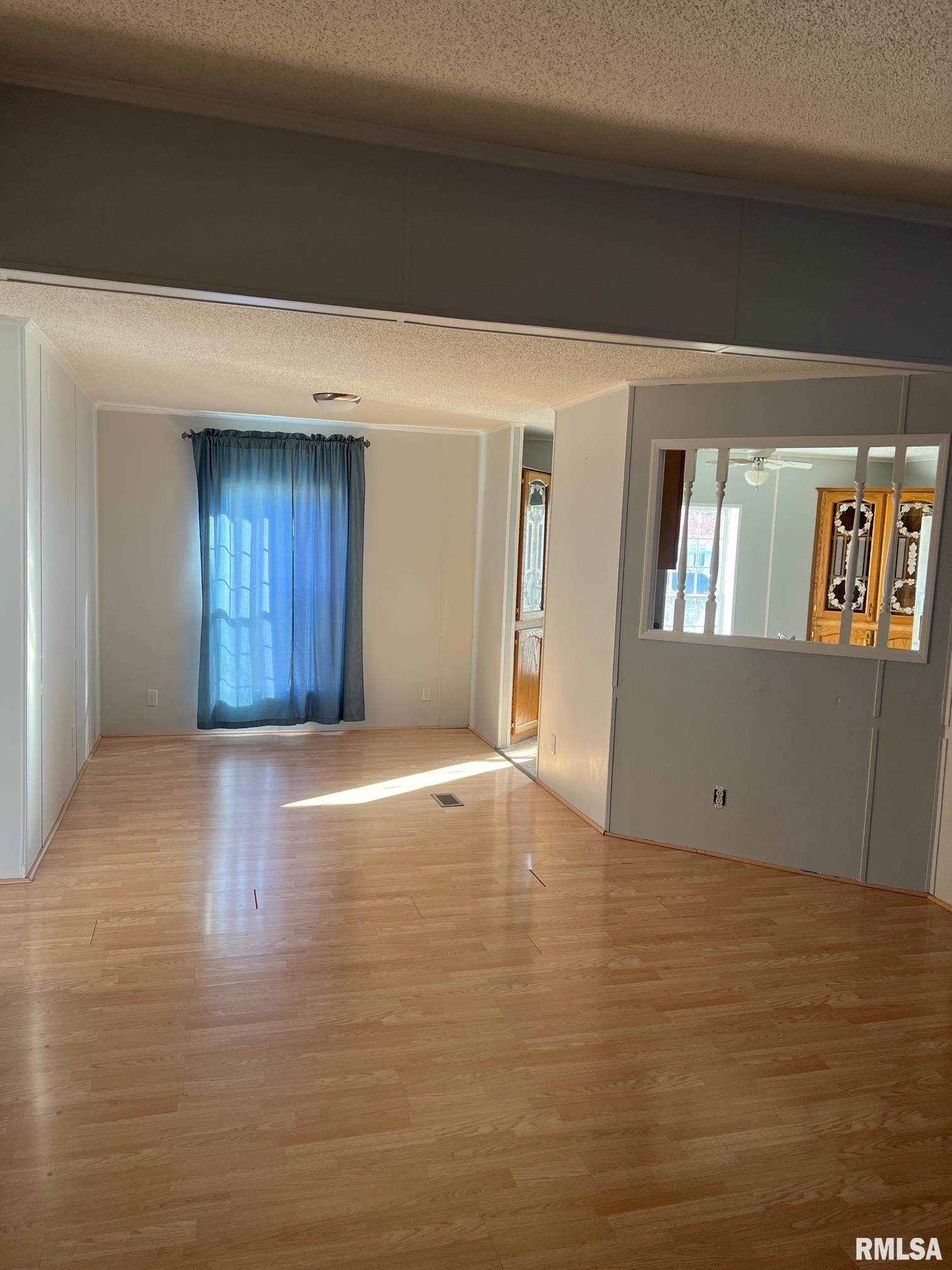 3451 Ridge Avenue, Unit 75 Springfield, IL 62702 - Photo 9 of 19