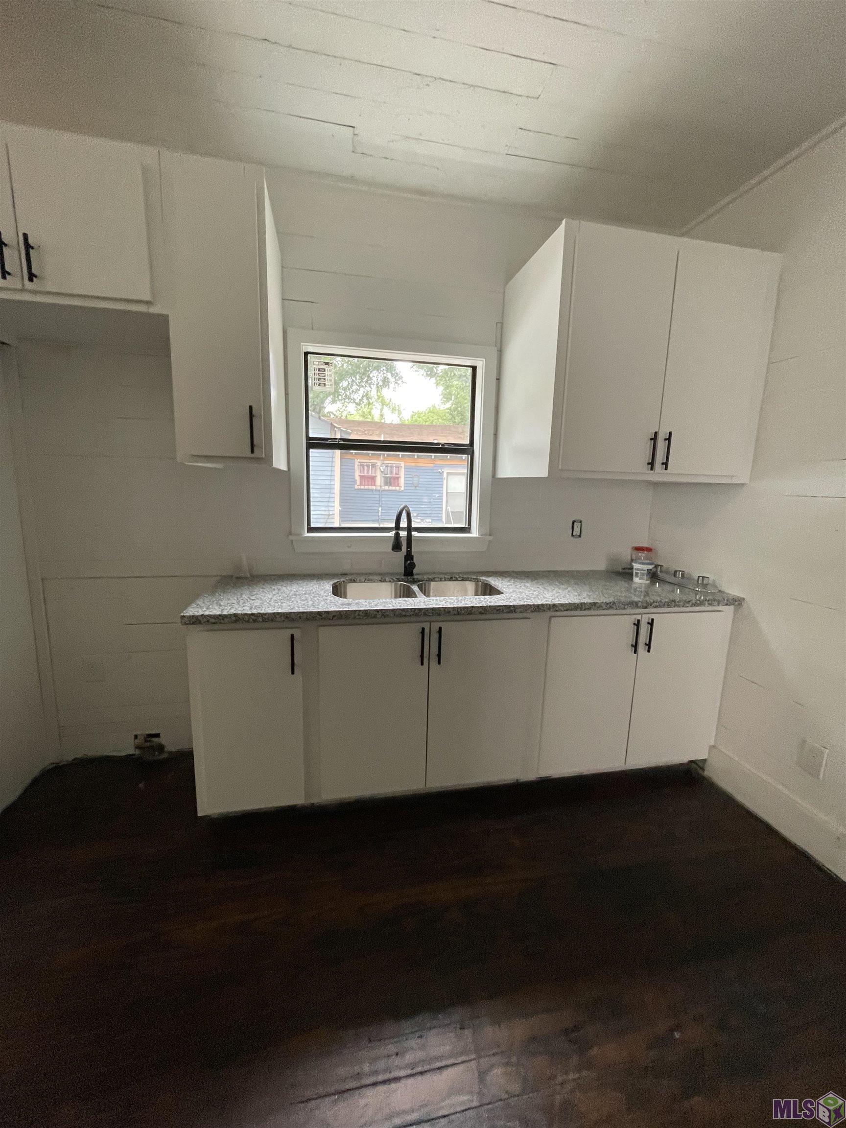 3286 Prescott Road Baton Rouge, LA 70805 - Photo 1 of 8 Gallery Image 1