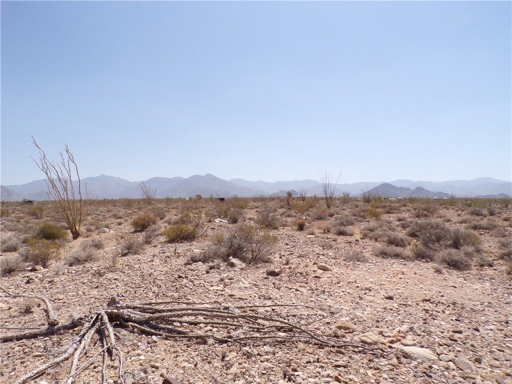 245-18-197 South Sherry Road Yucca, AZ 86438 - Photo 19 of 35 Gallery Image 19