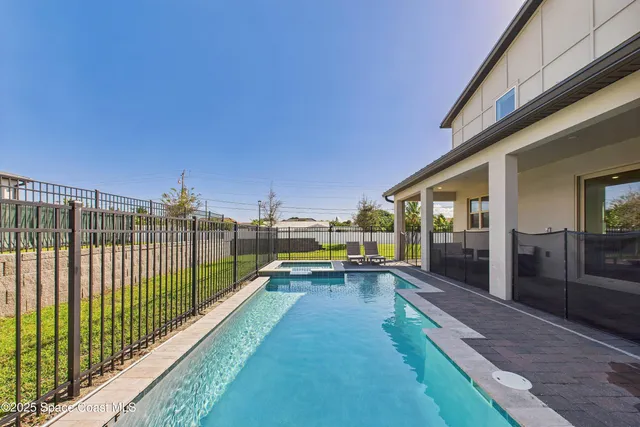 a view of railway station with sitting area