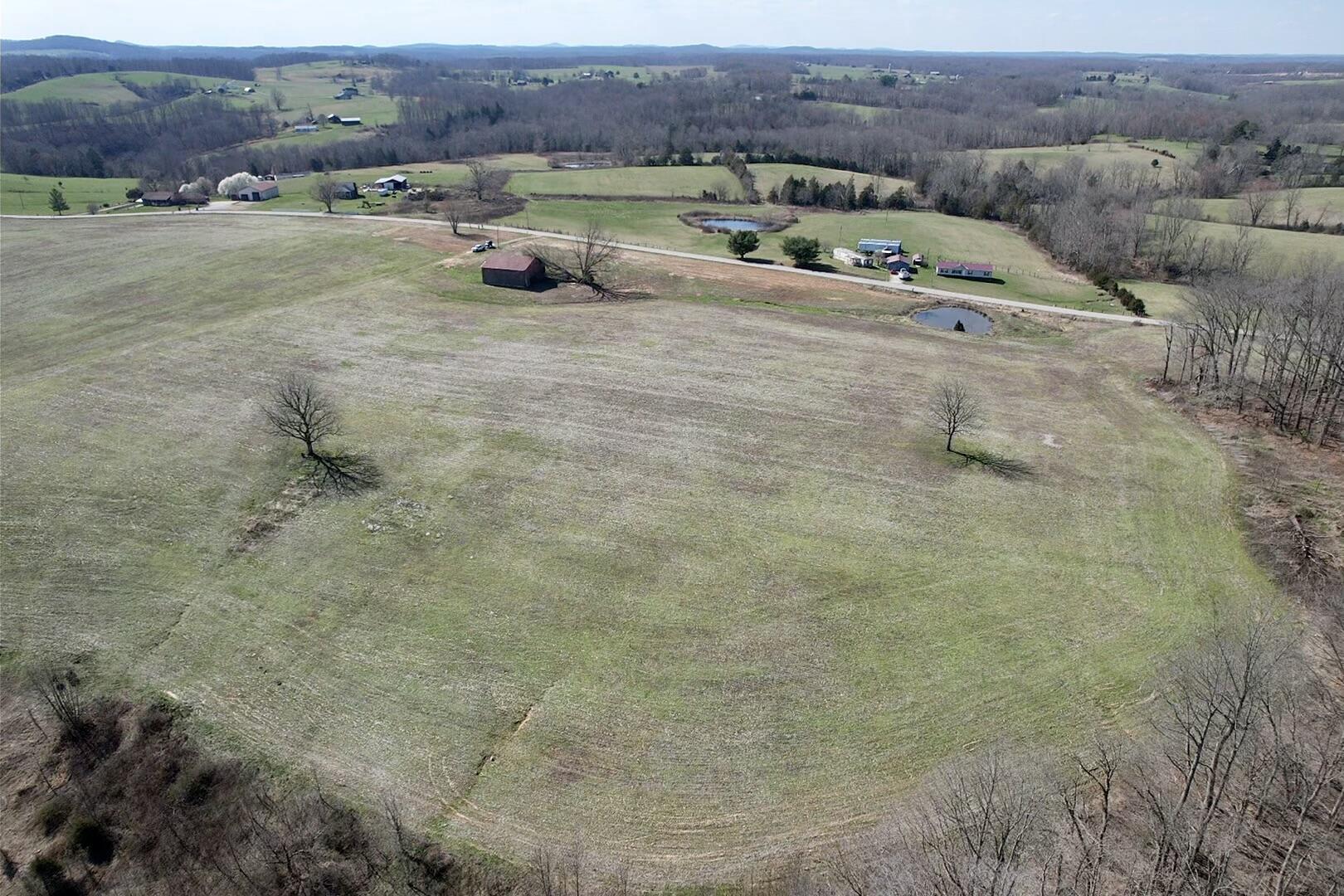 2 Elrod Road Somerset, KY 42503 - Photo 5 of 21 2024-03-13-15-22-50-879