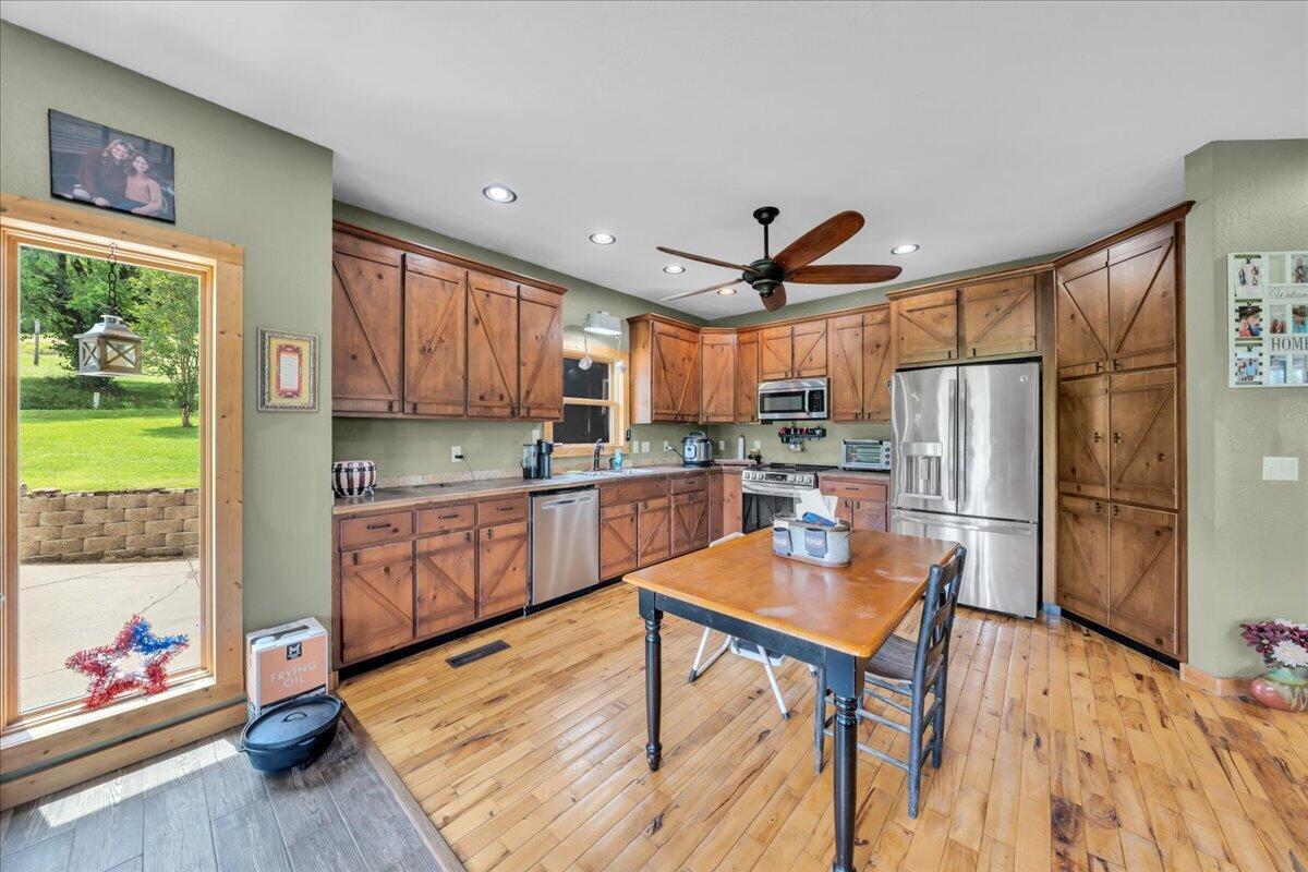 250 Cameron Road Jasper, TN 37347 - Photo 6 of 32 05-BOX09209