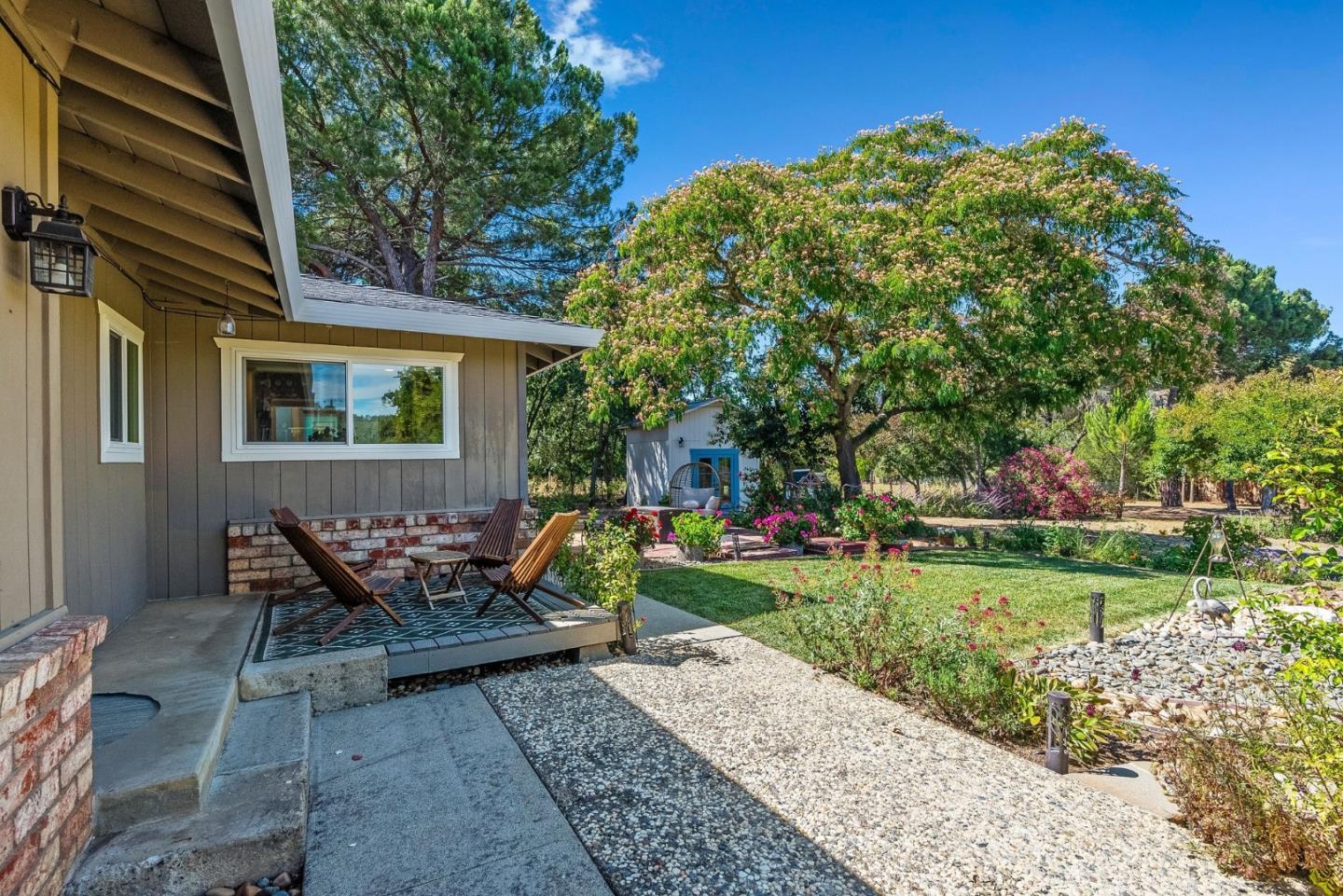 9465 Watsonville Road Gilroy, CA 95020 - Photo 54 of 78