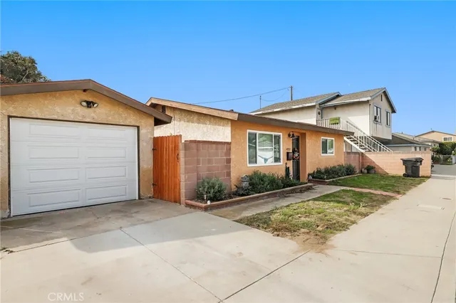 $1,850,000 | 8742 La Salle Street, Cypress, CA 90630