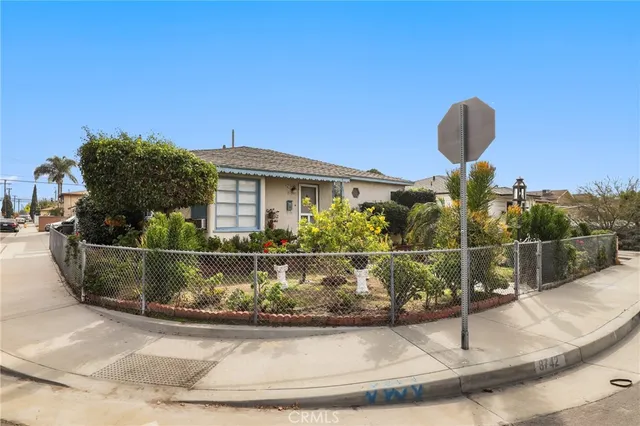 $1,850,000 | 8742 La Salle Street, Cypress, CA 90630