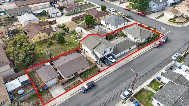 $1,850,000 | 8742 La Salle Street, Cypress, CA 90630