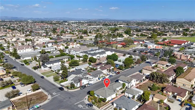 $1,850,000 | 8742 La Salle Street, Cypress, CA 90630