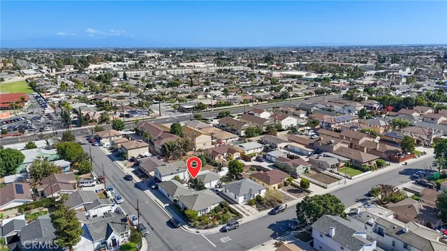 $1,850,000 | 8742 La Salle Street, Cypress, CA 90630