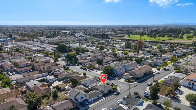 $1,850,000 | 8742 La Salle Street, Cypress, CA 90630