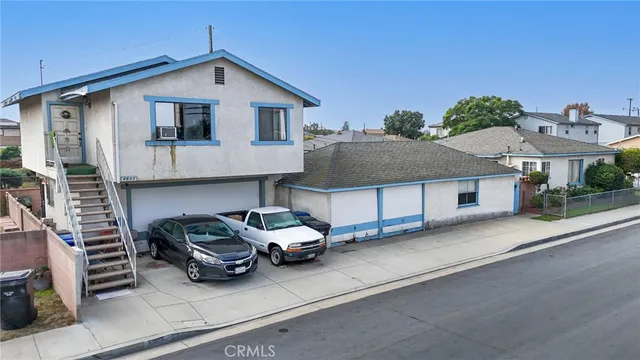 $1,850,000 | 8742 La Salle Street, Cypress, CA 90630