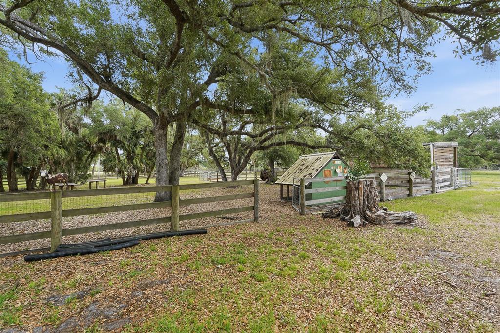 Ranch Road Nokomis, FL 34275 - Photo 24 of 40 Gallery Image 24