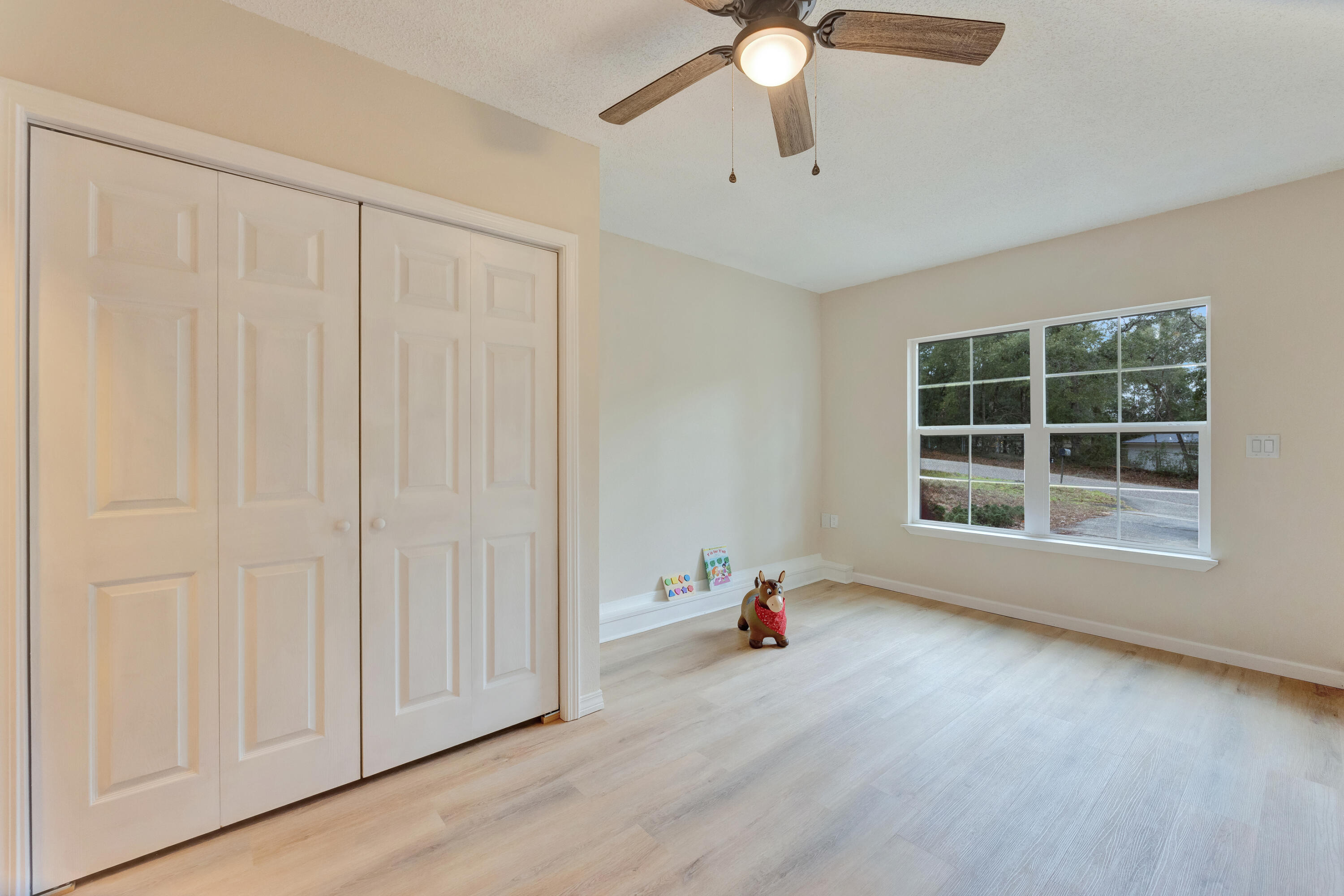 441 Panagra Lane Crestview, FL 32536 - Photo 12 of 31 18-18