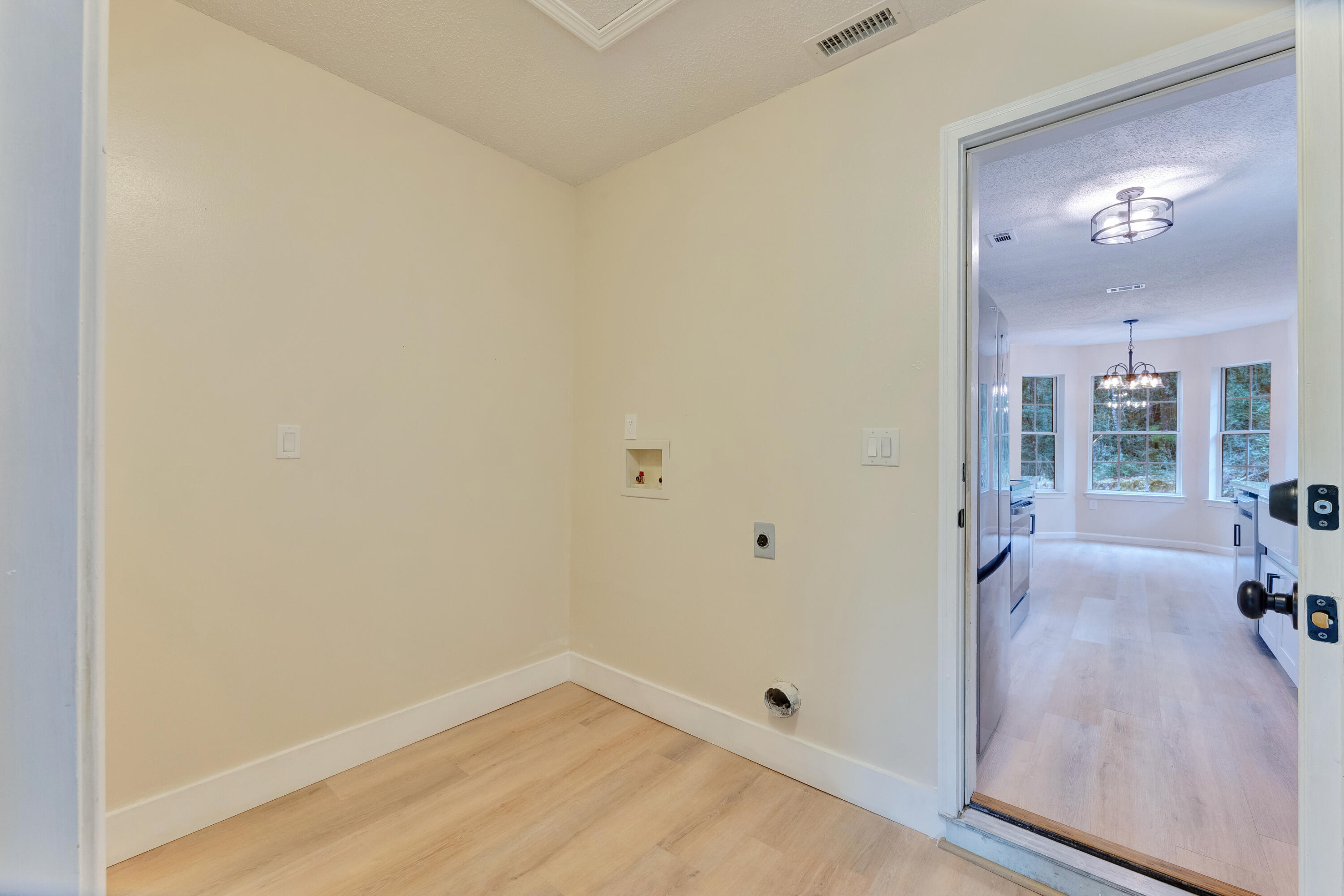 441 Panagra Lane Crestview, FL 32536 - Photo 14 of 31 20-20