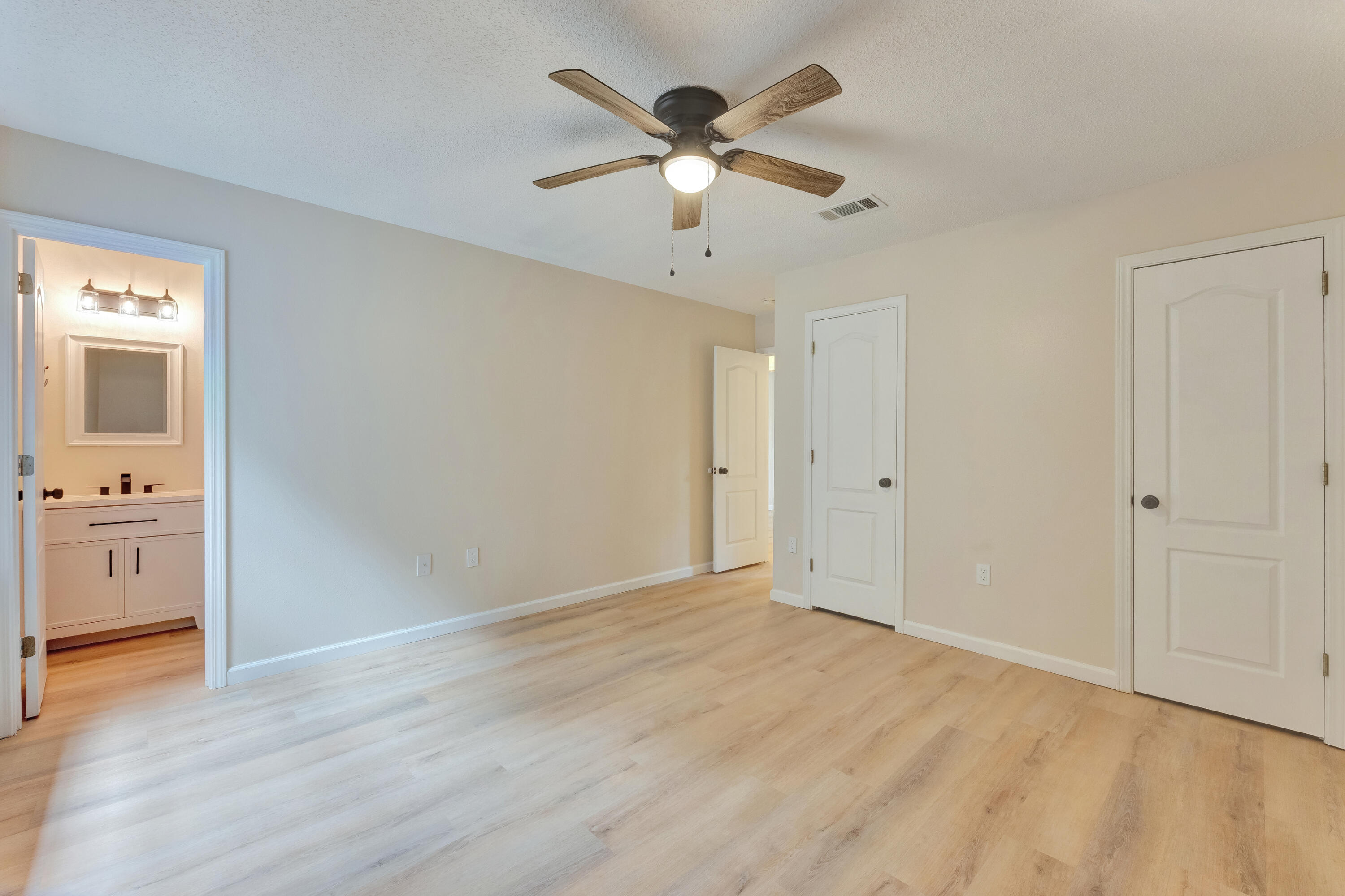 441 Panagra Lane Crestview, FL 32536 - Photo 16 of 31 24-24