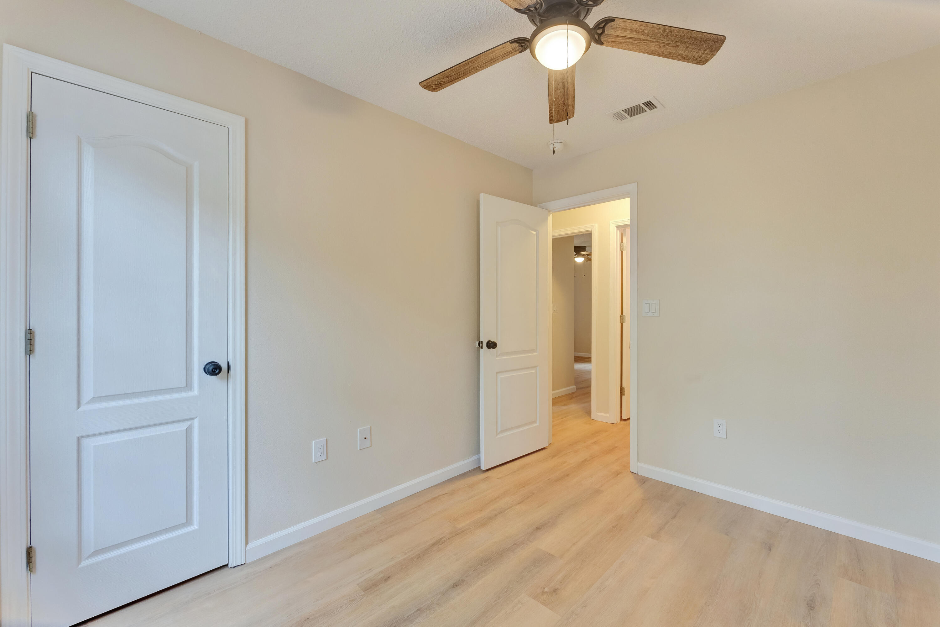 441 Panagra Lane Crestview, FL 32536 - Photo 20 of 31 29-29