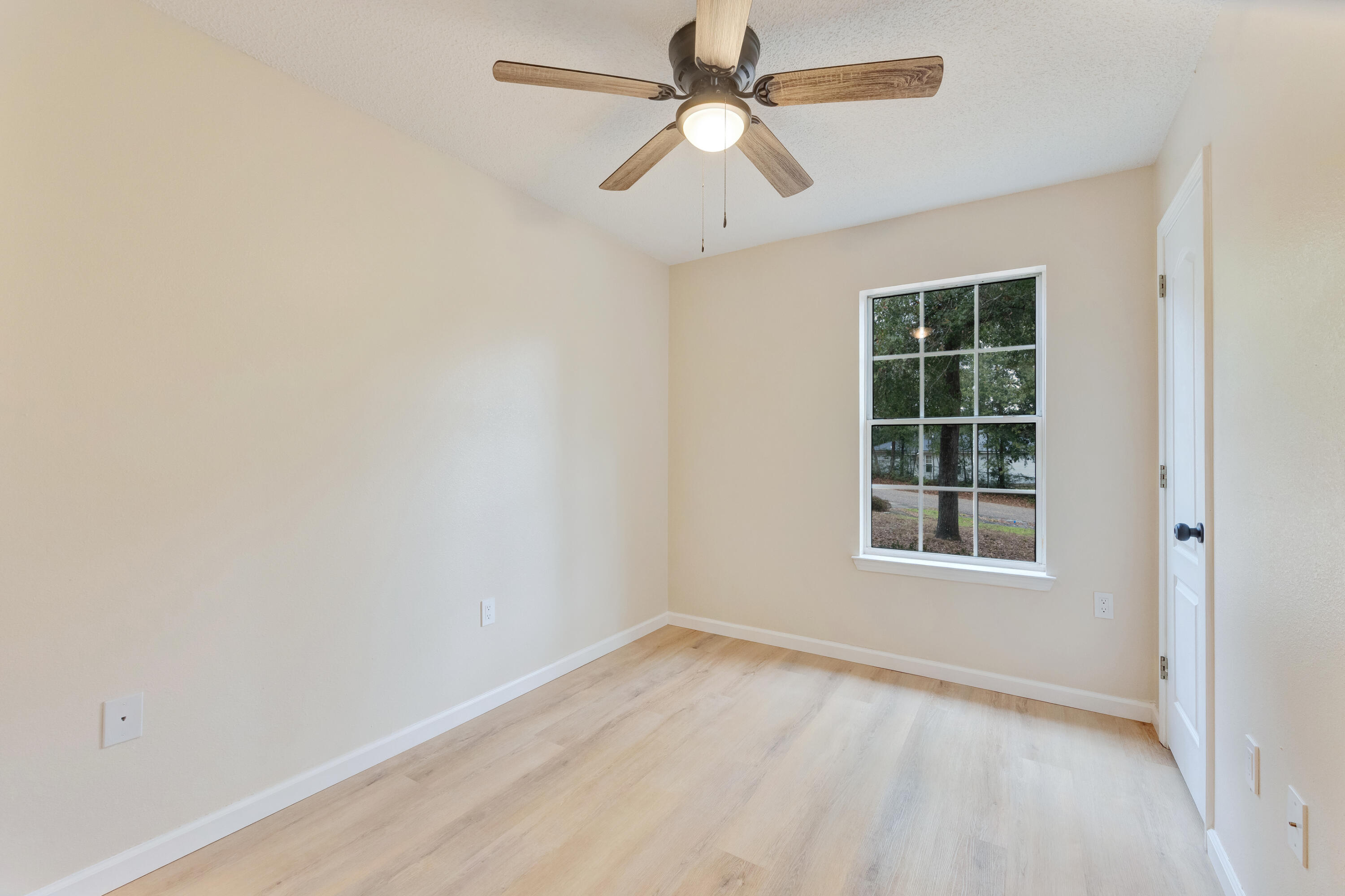 441 Panagra Lane Crestview, FL 32536 - Photo 21 of 31 28-28