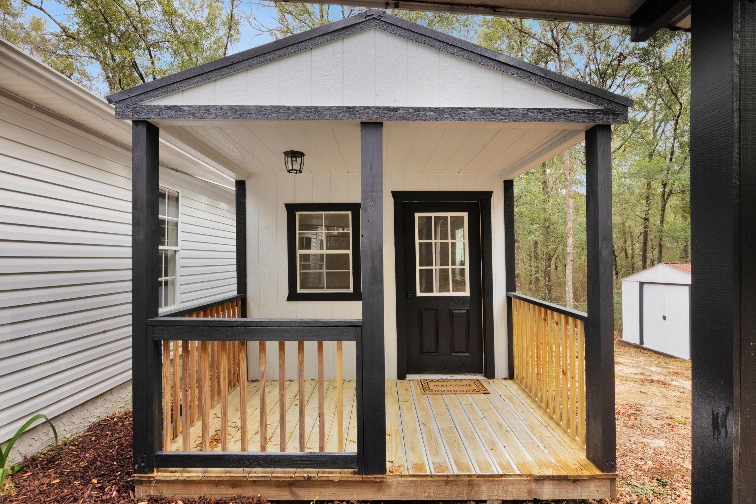 441 Panagra Lane Crestview, FL 32536 - Photo 25 of 31 36-36